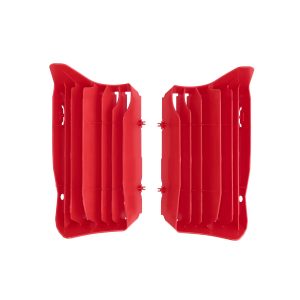 Grilles de radiateur HONDA CRF450R 2021