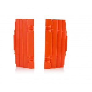 Grilles de radiateur KTM / HUSQVARNA 2016