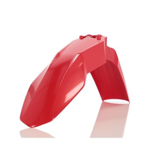 Garde-boue Avant GASGAS EC/MC 2021