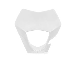 MASQUE DE PHARE GASGAS 2021
