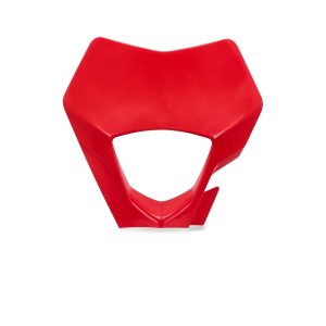 MASQUE DE PHARE GASGAS 2021