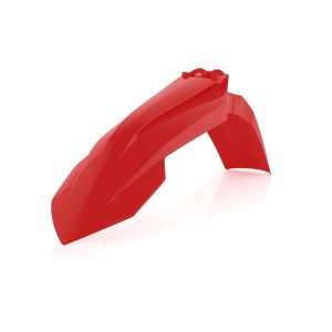 Garde-boue Avant GAZ MC85 2021