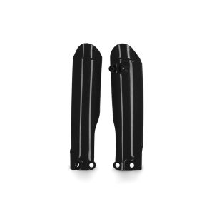 Protections De Fourche Inférieur GASGAS MC 65 2021