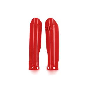 Protections De Fourche Inférieur GASGAS MC 65 2021