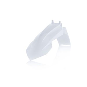 Garde-boue Avant GASGAS MC65 2021