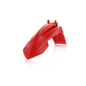 Garde-boue Avant GASGAS MC65 2021