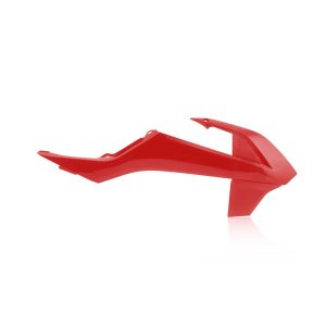 RADIATEUR RAMASSE GASGAS MC65 2021
