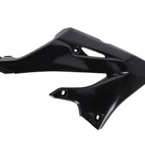 Ecopes de radiateur YAMAHA YZ 125 2022