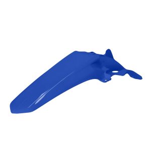 Garde-boue Arrière YAMAHA YZ 125 2022