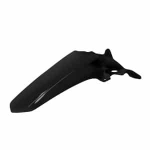 Garde-boue Arrière YAMAHA YZ 125 2022