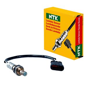 SONDE LAMBDA MOTO GUZZI 2003-2006