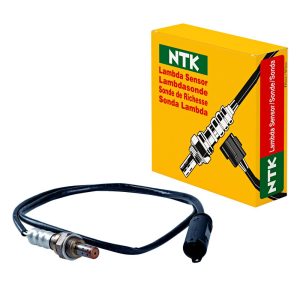 SONDE LAMBDA BMW 1999-2006