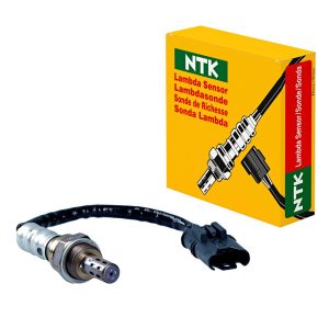 SONDE LAMBDA BMW 2004-2010