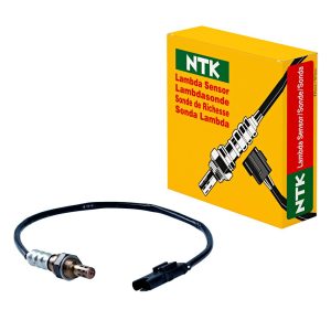SONDE LAMBDA BMW 2001-2018