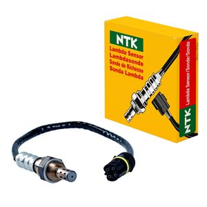 SONDE LAMBDA BMW 2003-2007