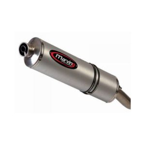 DUCATI 620 Monster Homologué Aluminium