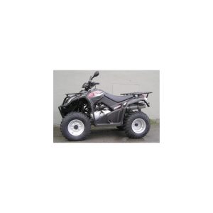 Ligne compléte MXU/MAXXER 300 Ligne Complète Atv Line Silencieux Ovale Alu Homologuée. 2006-2022
