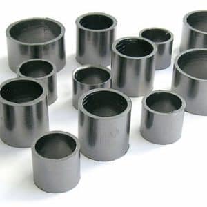 Joint d'Echappement Graphite 1988-2020
