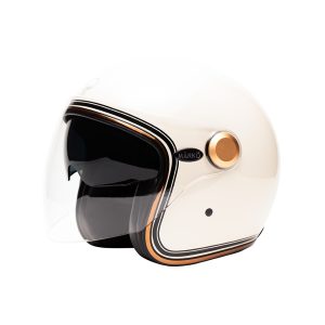 Jet BOREAL Creme M 22.06