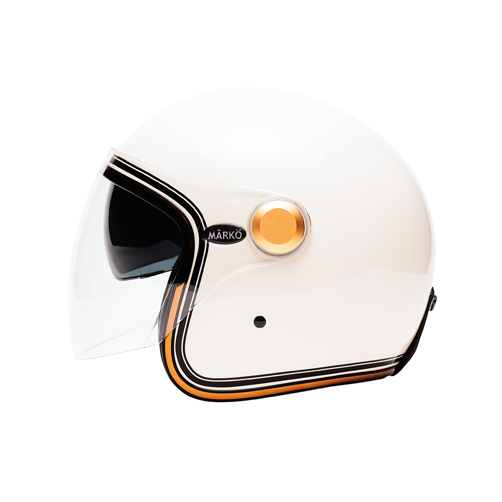 Jet BOREAL Creme M 22.06 – Image 2