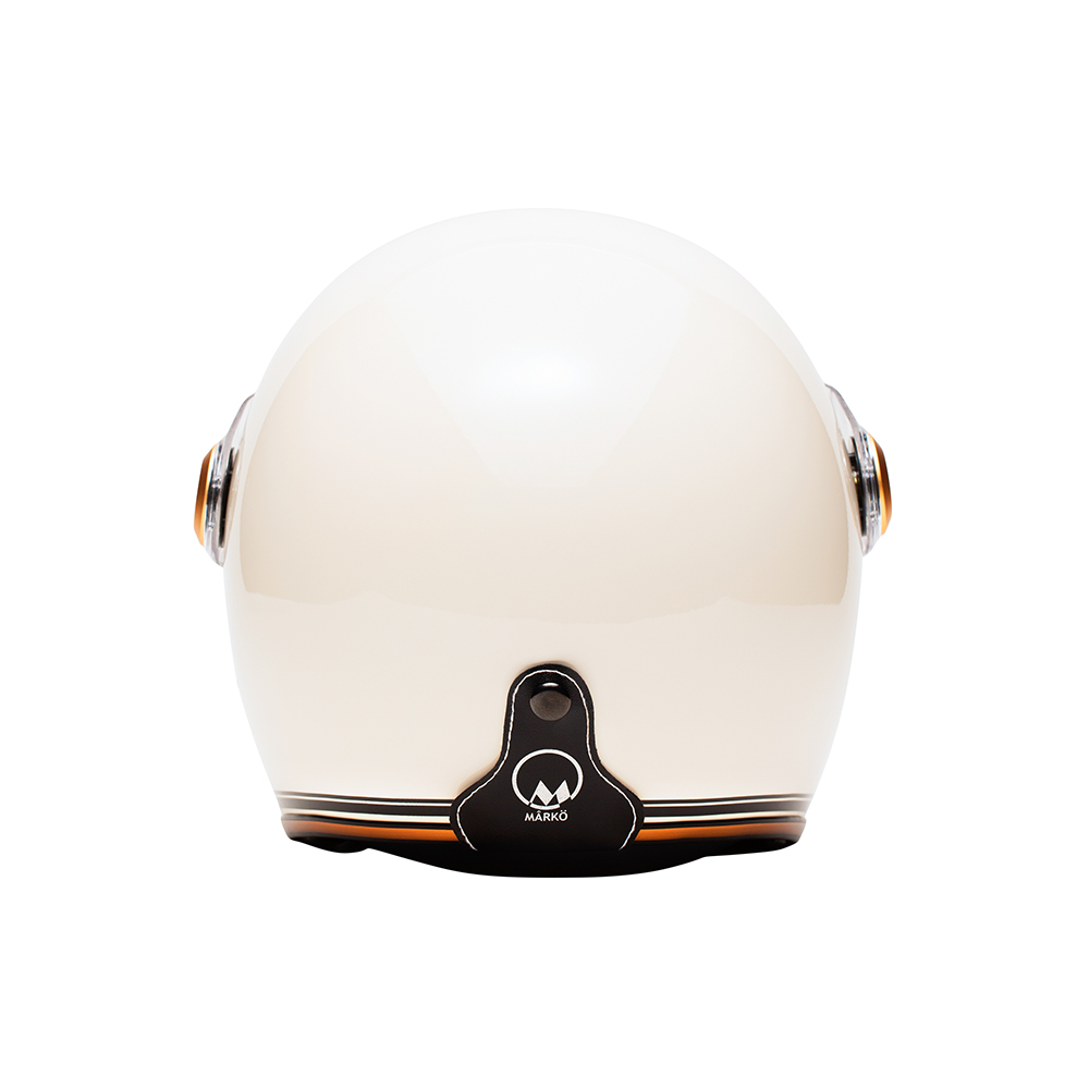 Jet BOREAL Creme M 22.06 – Image 3