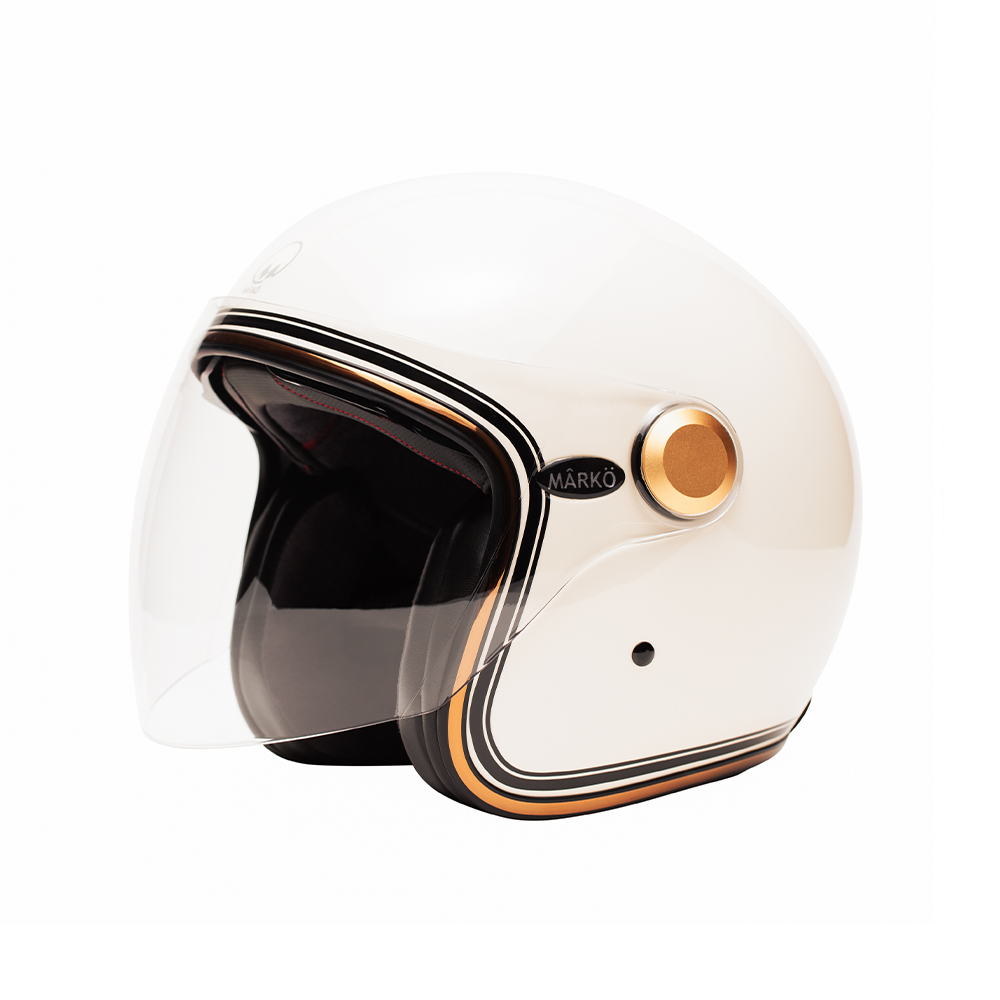 Jet BOREAL Creme 2XL 22.06 – Image 4