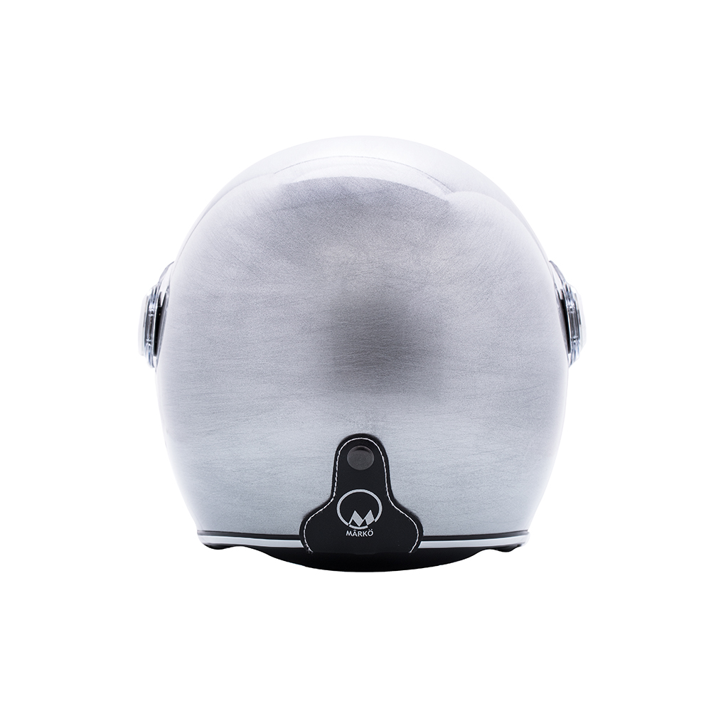 Jet BOREAL Alu brossé S 22.06 – Image 3
