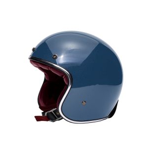 Jet THE CLASSIC Bleu Rouge S