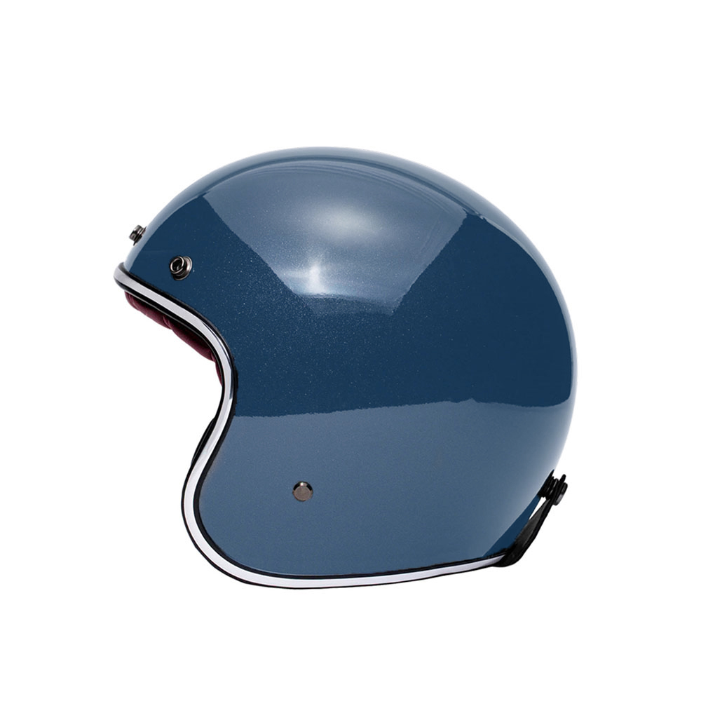 Jet THE CLASSIC Bleu Rouge S – Image 2