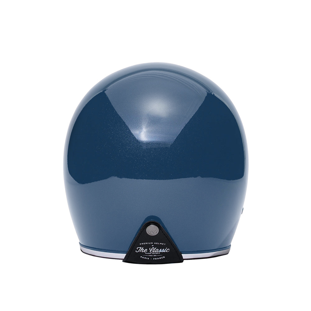 Jet THE CLASSIC Bleu Rouge S – Image 3