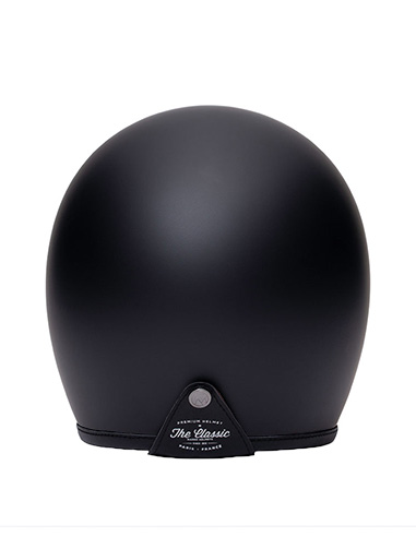 Jet THE CLASSIC Triple Black XS – Image 3