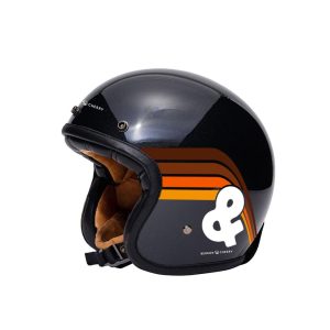 Jet The Classic BENSON & CHERRY S