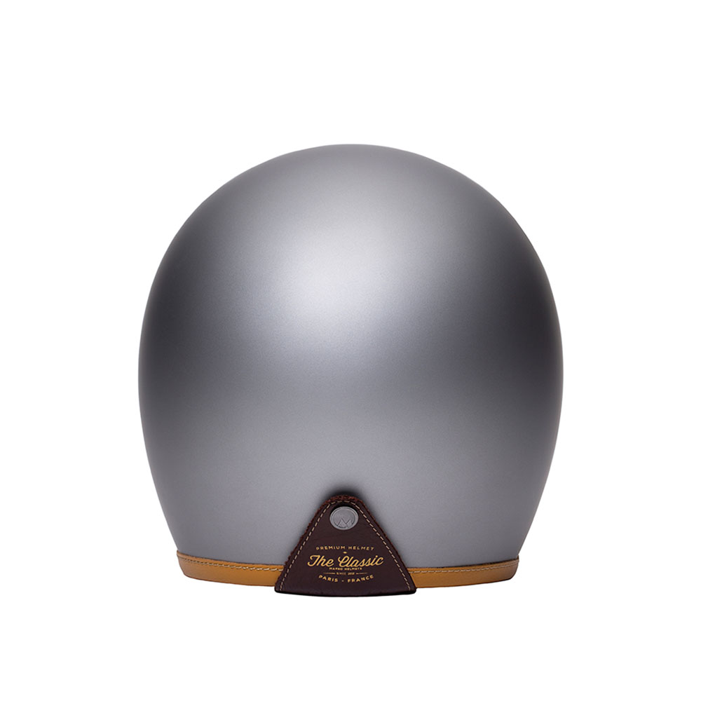 Jet THE CLASSIC Titan Mat L – Image 3