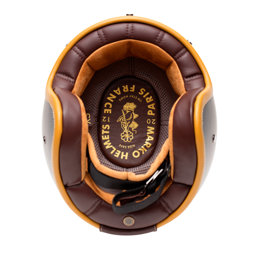 Jet THE CLASSIC Titan Mat L – Image 4