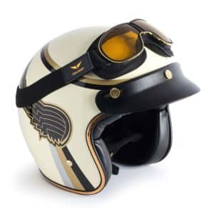 Jet The Classic Z&V XS