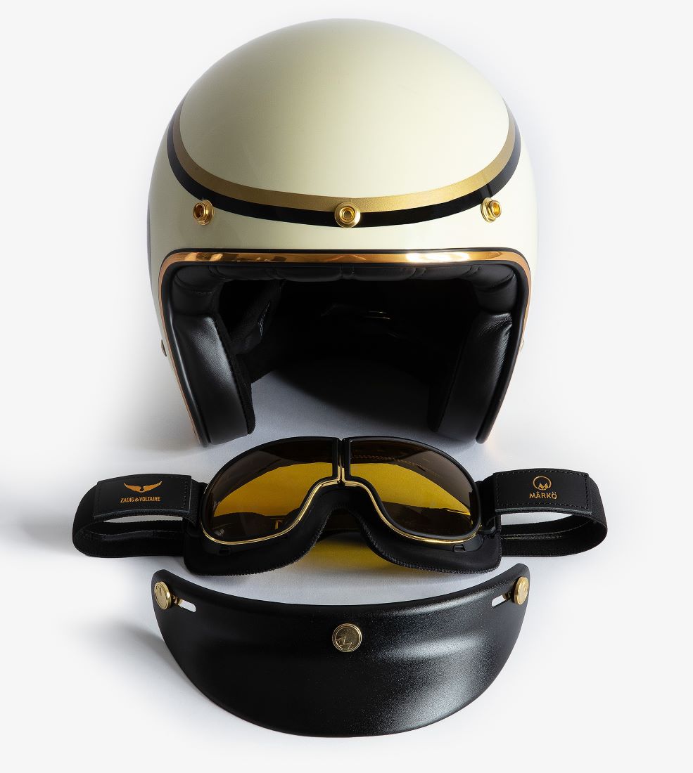 Jet The Classic Z&V XL – Image 4