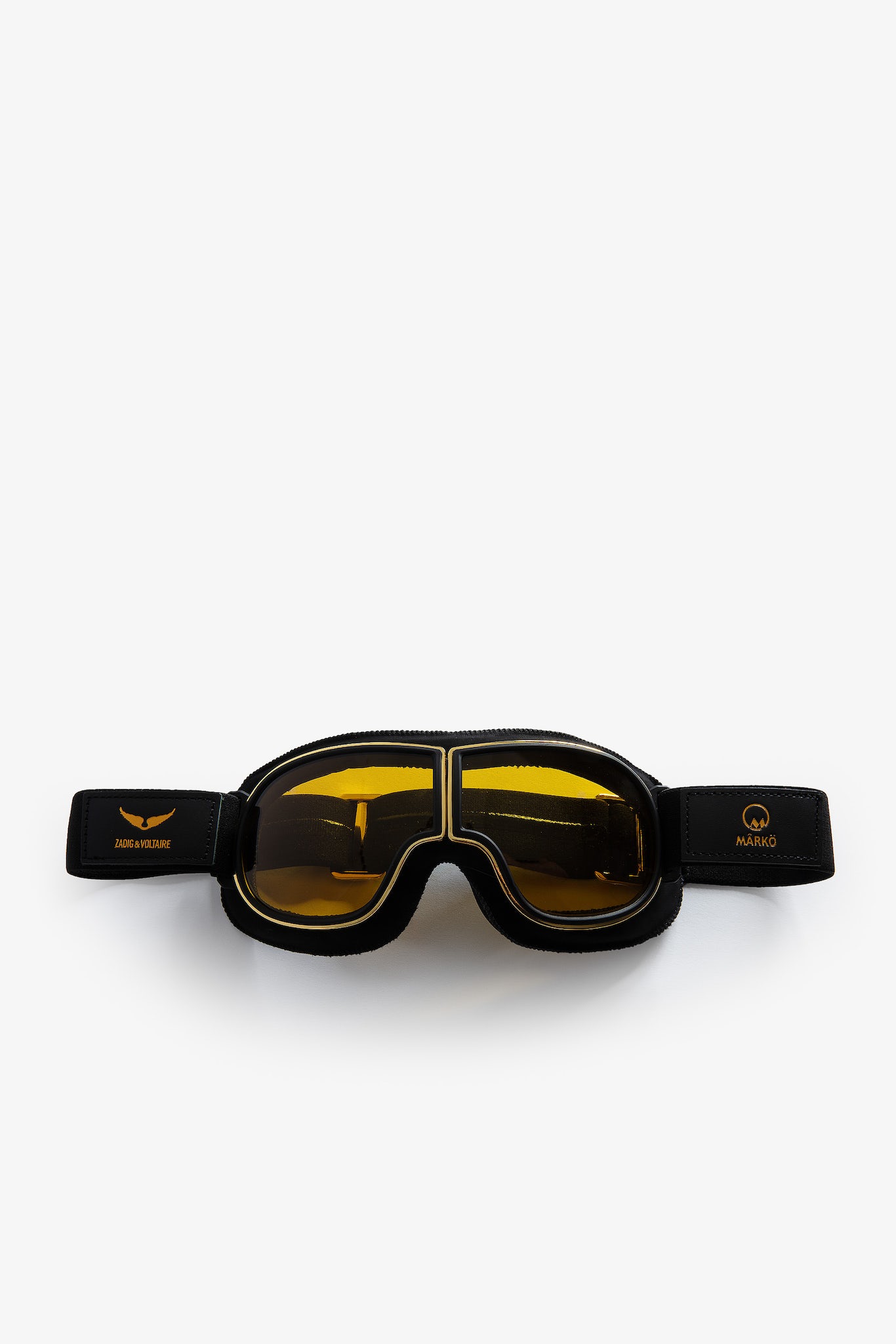 Jet The Classic Z&V XL – Image 5