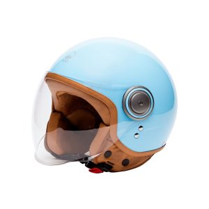 Jet ELEMENTS Bleu M