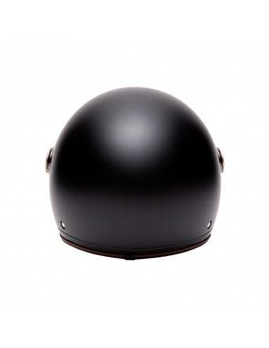 Jet GRASSE NoirMat Marron M 22.06 – Image 3