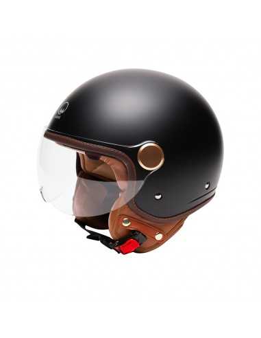Jet GRASSE NoirMat Marron M 22.06 – Image 4