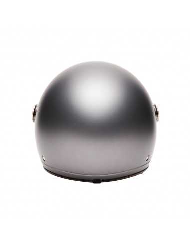 Jet GRASSE Titane Mat M 22.06 – Image 3