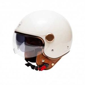 Jet GRASSE Creme XL 22.06