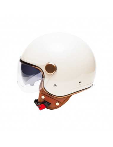 Jet GRASSE Creme XL 22.06 – Image 2