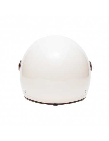 Jet GRASSE Creme XL 22.06 – Image 3