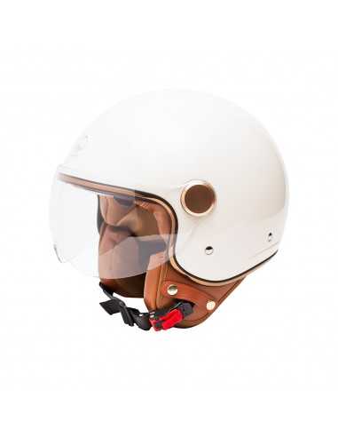 Jet GRASSE Creme XL 22.06 – Image 4