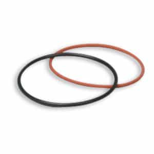 JEU JOINT TORIQUE Ø 39X1,5-42,5X1,78 MM