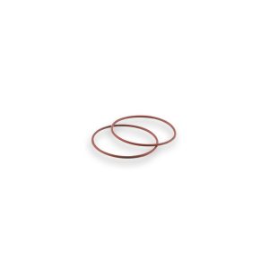 2 JOINTS TORIQUES Ø 39X1,5 MM