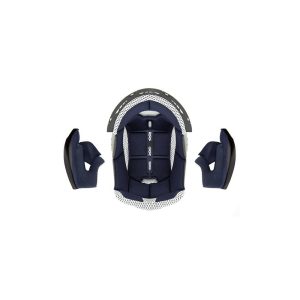 Interieur Casque S789 XS