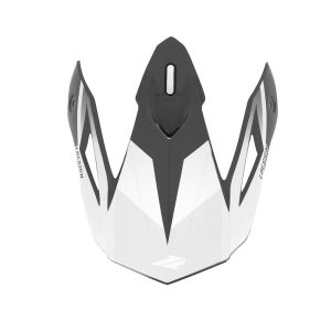 Casquette S818 Gris
