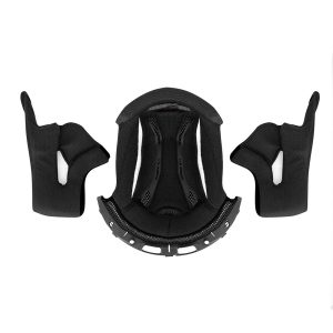 Interieur S818 22.06 L